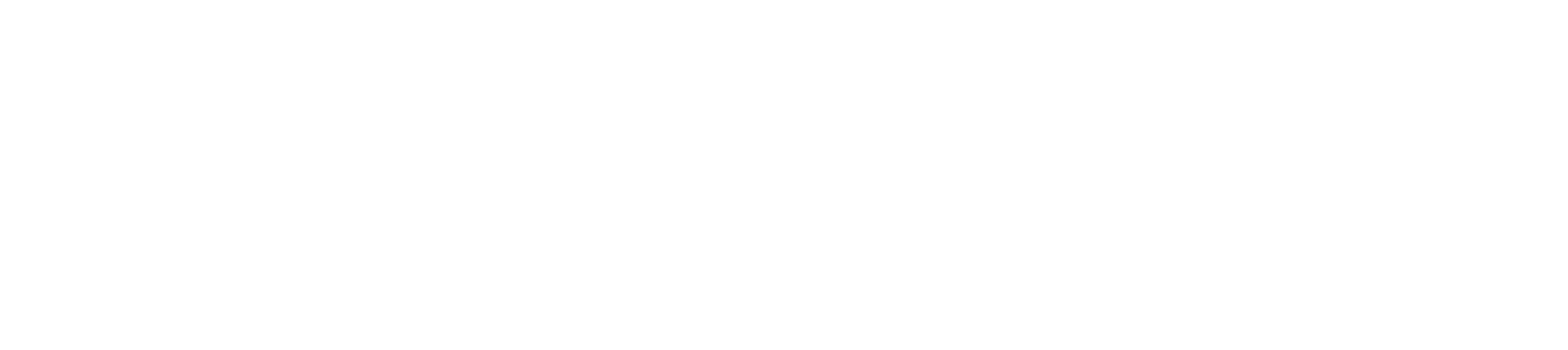 CrossRoads RV